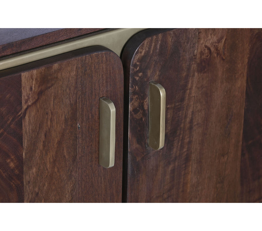 V4H49C70B475E87DB2F1DD0011D6181A768R2141057P4