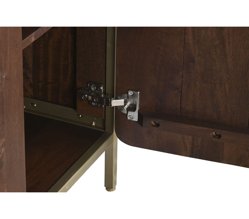 V4HCE839090EC803801219BAB94F5592448R2141059P5