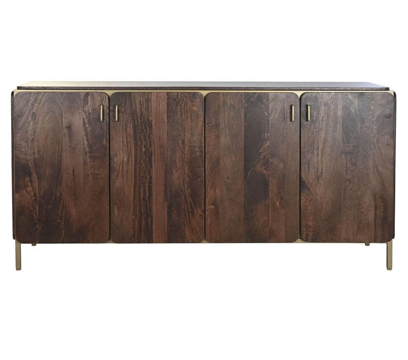 V4H14598FE46C1A7E05D26E0EBA1B018024R2141060P6