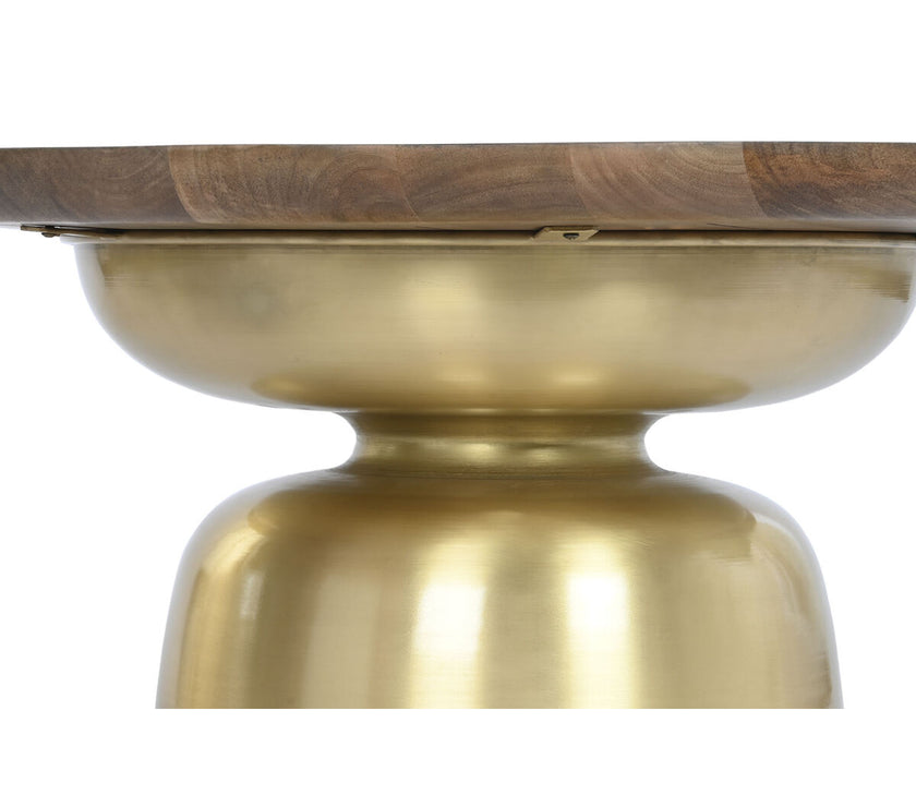 V4HA27DFC27521BF677E72E6DCE16B39AB5R2140873P2