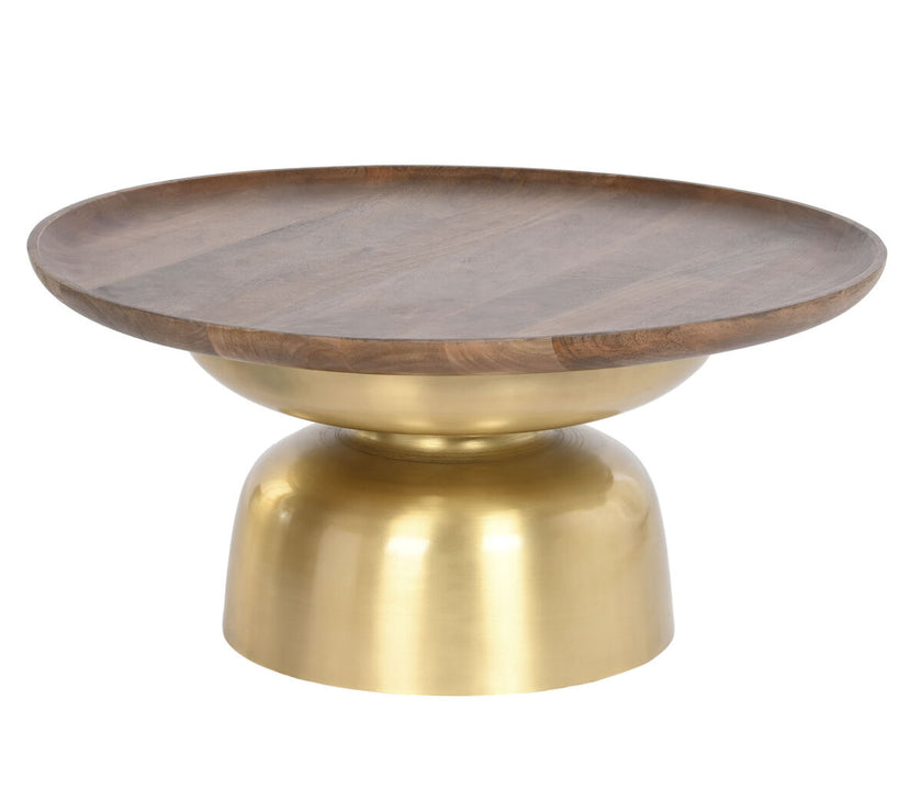 V4H3DB04856C5BF50B5532D6BDAD5E3A4D6R2140872P1