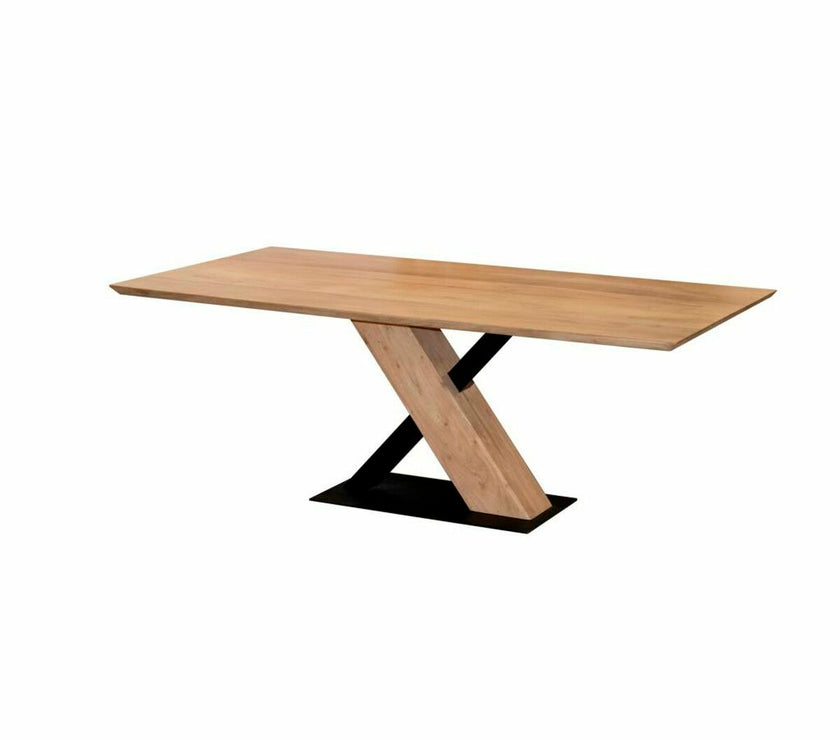 V6HF4BBF8D3EDBE28326770E55830625F4AR5356105P1