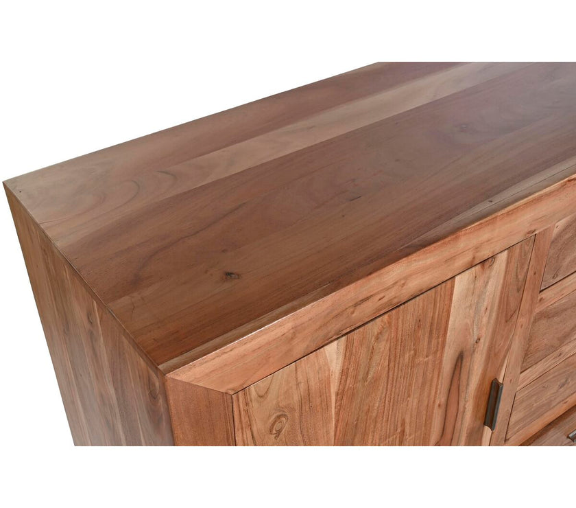 V5H613528A8A0034E1E0BEC1B0F1C982865R3924485P2