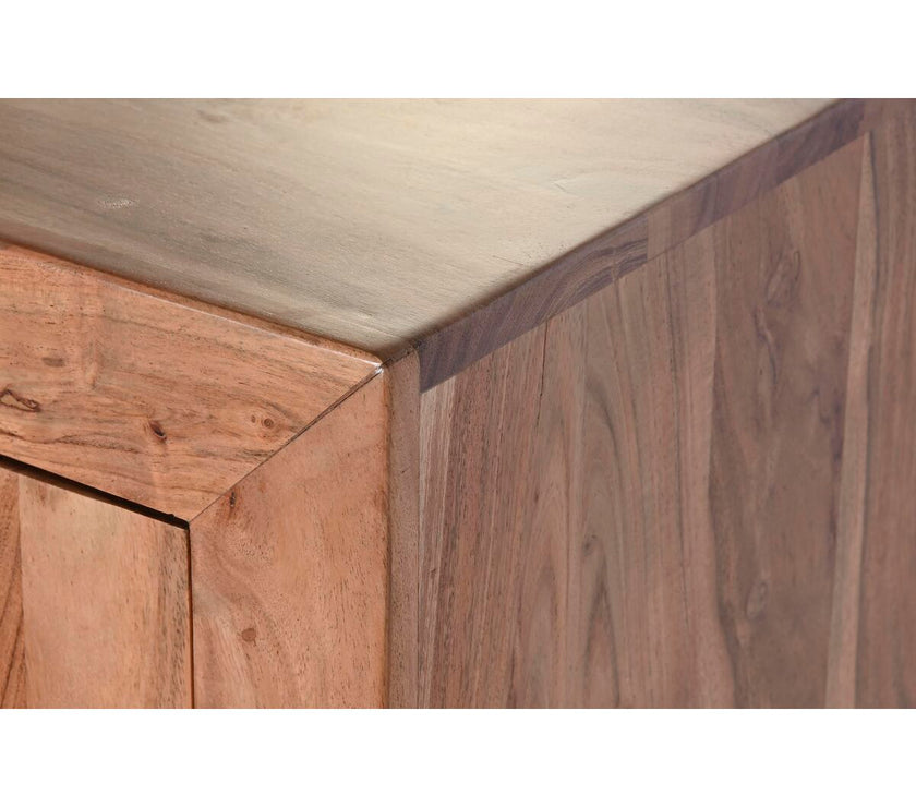 V5H60DBF01FB94AA18011F2E25AB8871507R3924512P9