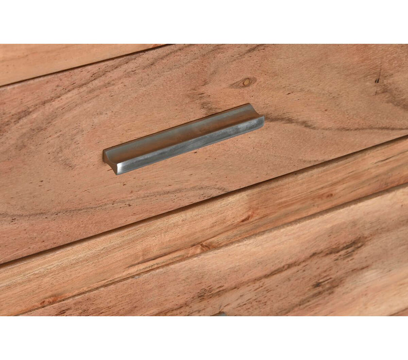 V5H08C75A485F01521DD4A5B140172C9F8AR3924509P8