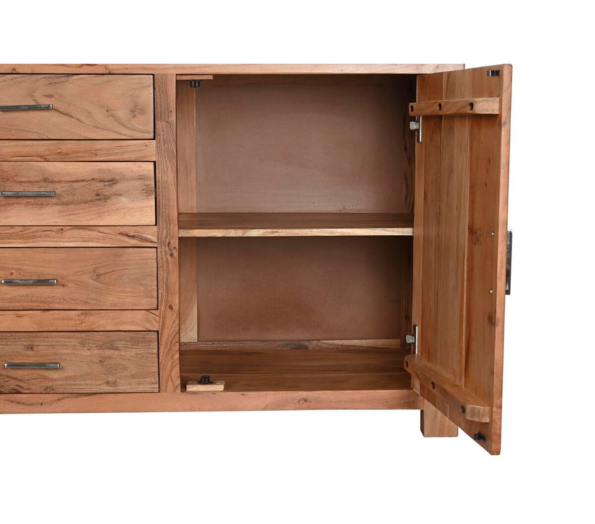 V5H03EAC7C893A57DB86EF1D03D5B86C5EDR3924507P7