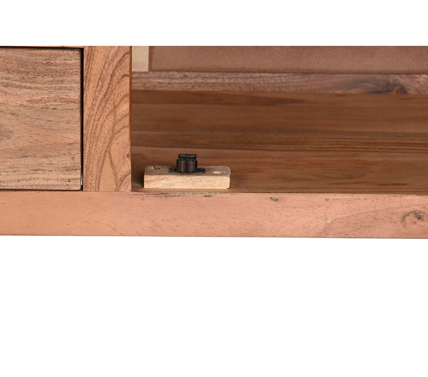 V5H92CBFF37BE36F5D2F2E283DFC0E868E6R3924505P6