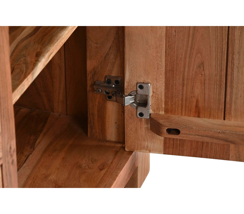 V5HC2DB1E334449968CB3F71724B2A36EA4R3924500P5