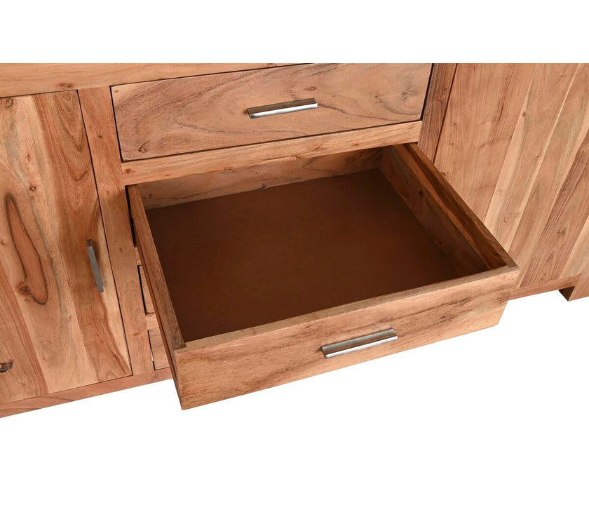 V5H81C834F554C0B6F404F8E348C0A90EA6R3924495P4