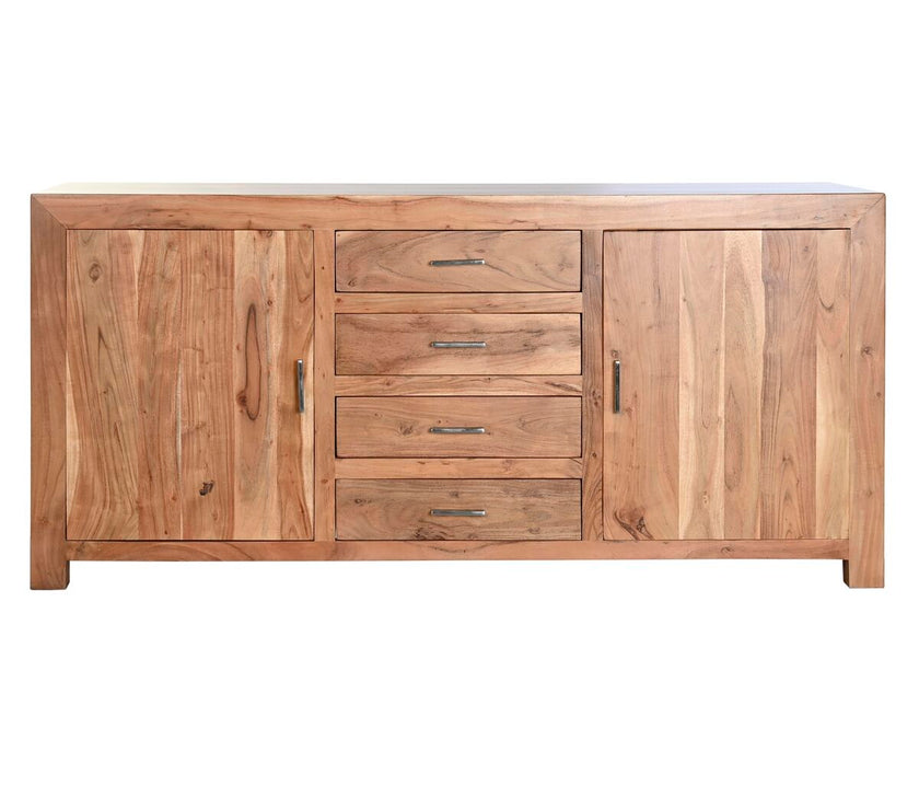 V5H6A851ED4EABBA6C596D6F0C6668F3338R3924481P1