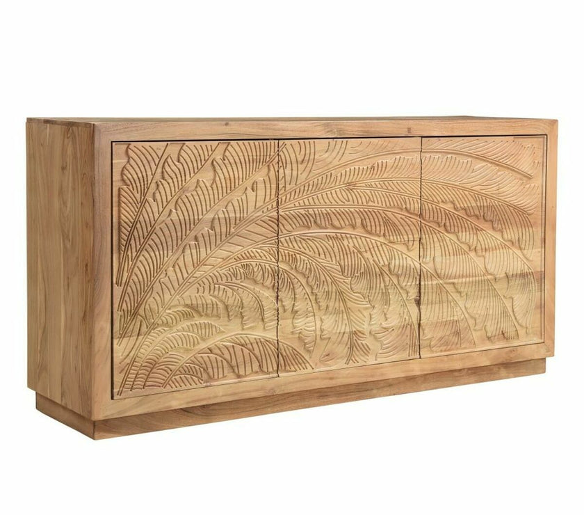 V5HFEB3FA13FF5FA17BB9C6379E1AA2951FR3745035P1