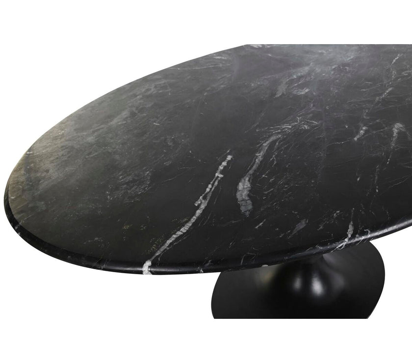 V3H71E224D5F3A3EC55A4B5C6508B965B95R2400980P2