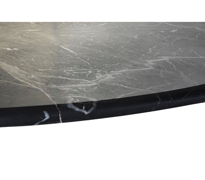 V3H7396442F8E0AB43DA9EBDD0447E43663R2400984P3