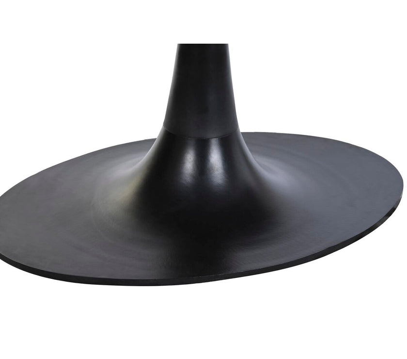 V3H6746B13D15D405F6B5C0F1DC03351EB4R2400988P4