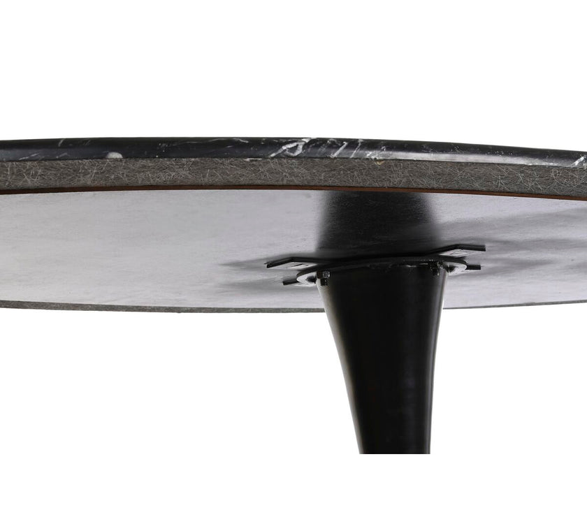 V3HDABEA70C8C11A064F59C3FCFFB53773AR2400993P5