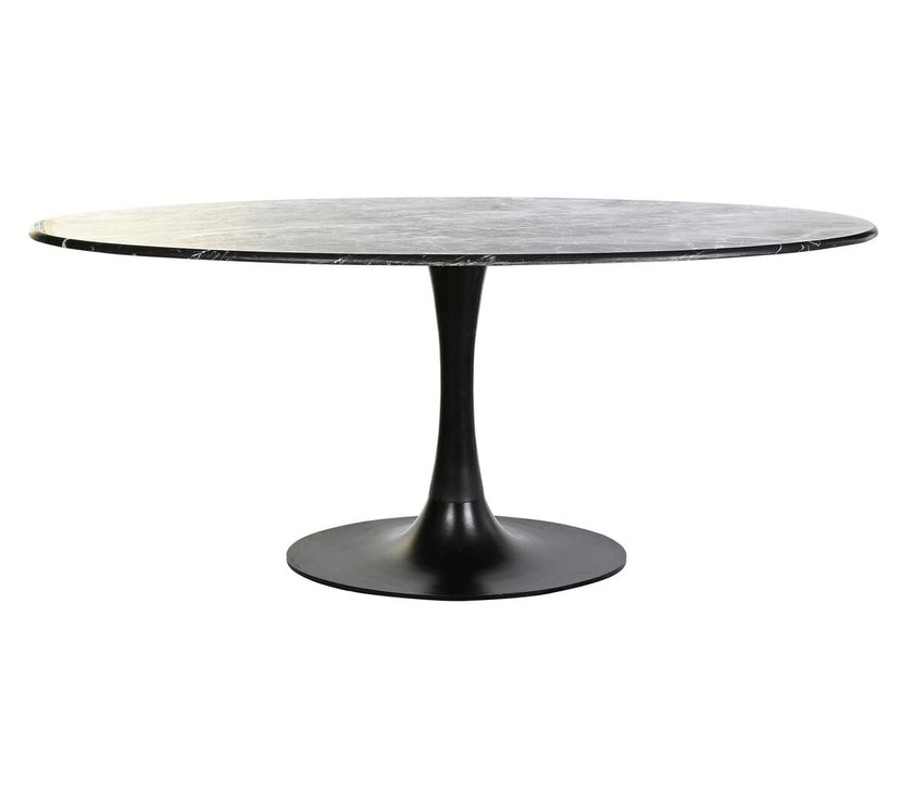 V3H8767E6BB4A66D6315E5EAABB573A2FCCR2400978P1