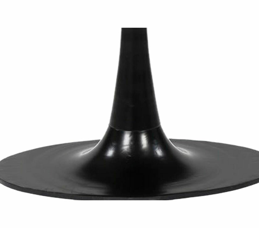 V6HC56032514EBD0F4A150D660248665281R3385362P2