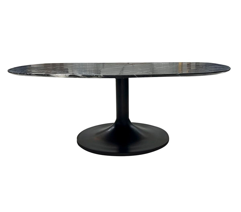 V6H76CD0476A112093ADE5D5F417C07FAB7R3385360P1