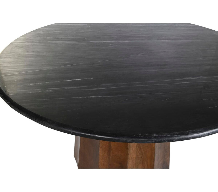 V3H8B348790B2F111D077CA6B6491277C7DR2400982P2