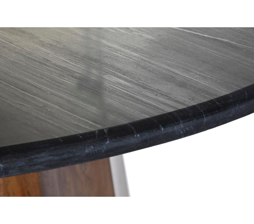 V3H4E9B8780F7CA2BD672331A41A4027C8BR2400985P3