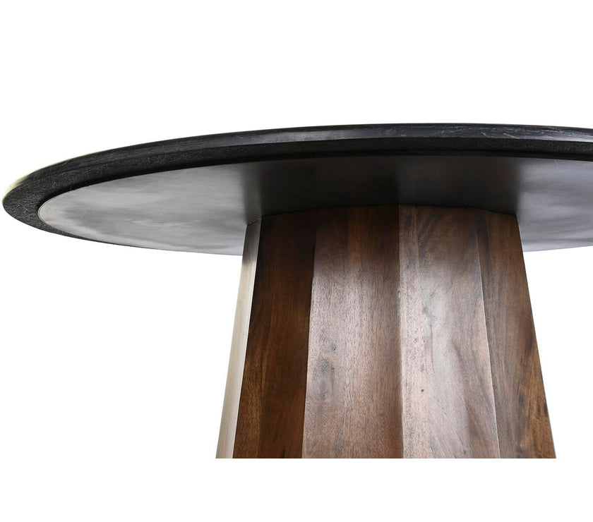 V3H4F2099A6696CEC38E9CFDA4397AD11E2R2400990P4