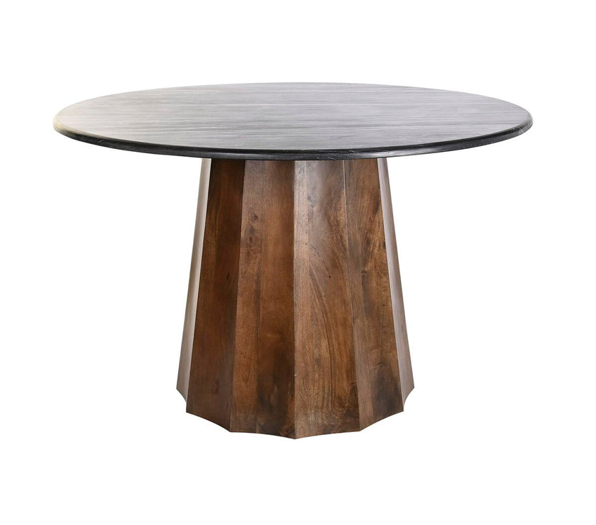 V3H0AC4DBD5A735C2B6577D2049C4690F5BR2400979P1