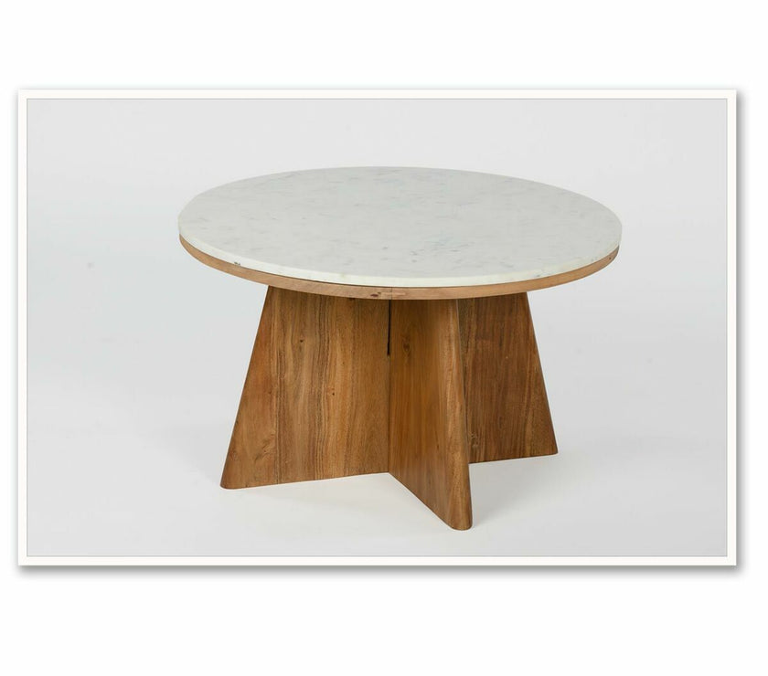 V5H7AB4F4F106E2119C76E8A448EC6F8F27R2182080P4