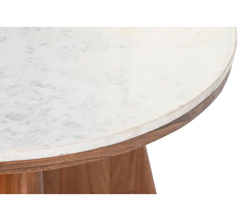 V5HD230C216482A4A01C8F79757B90B750DR2182081P3