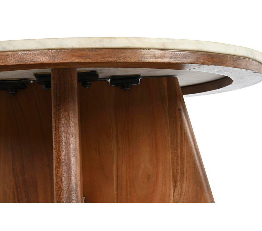 V5HAB03C1A7A2353EEDE29E6EE4589BFDBAR2182082P2