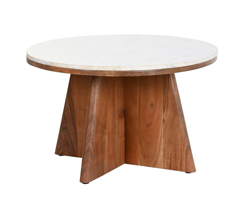 V5HEA28D6E28D8498B709FC5F8D84FEC828R2182079P1