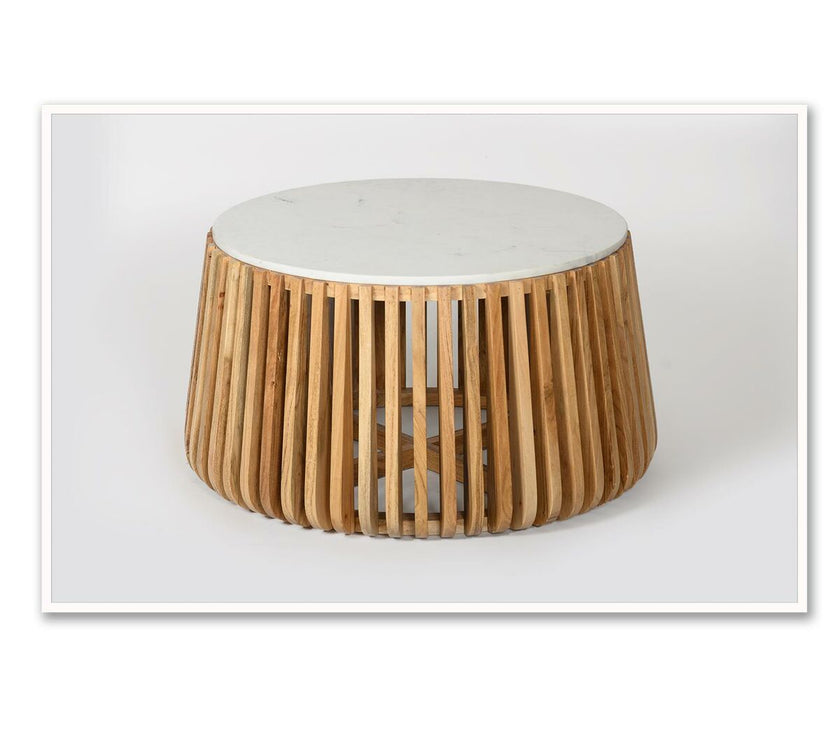 V4H13B5966B357FC8FE940FCAC9B33E036CR1852459P2