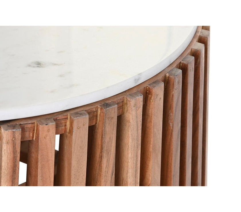 V4H241BD36002667E61CC704EC89822F4A8R1852460P3