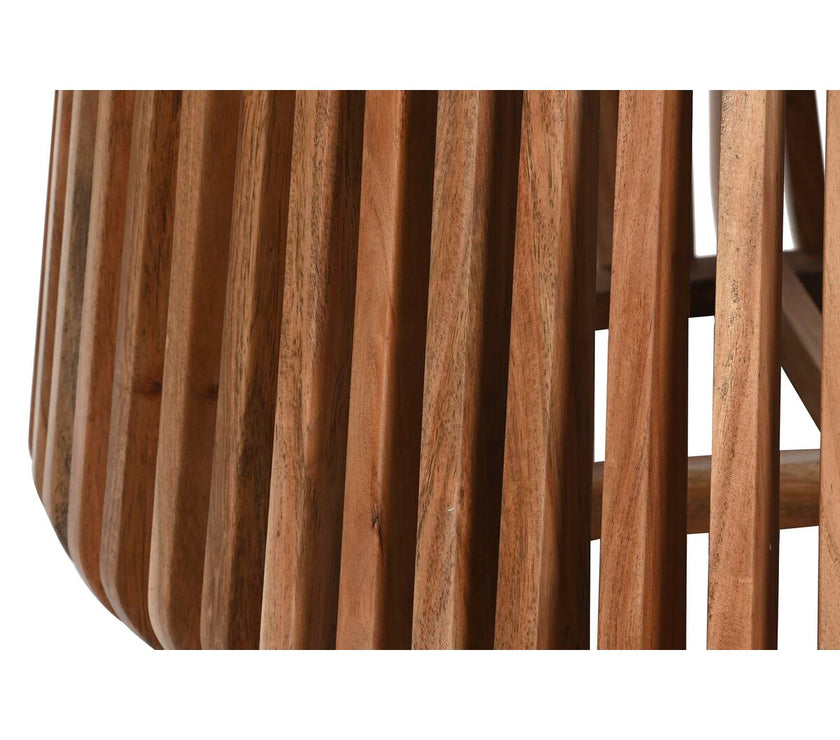 V4HD4FB79E991A3F694932765B8D1AC27FCR1852461P4