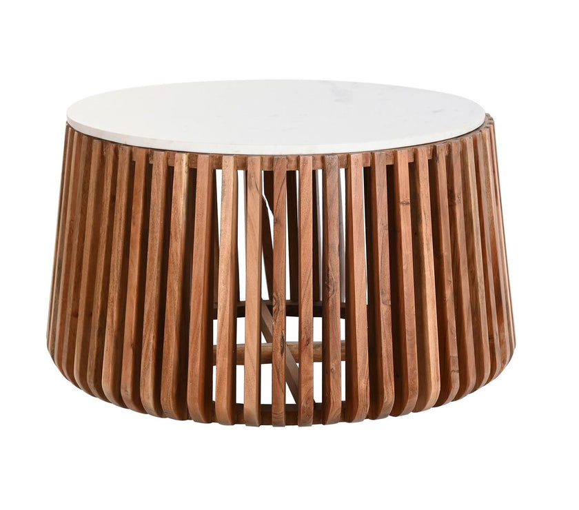 V4H4FE93456911FCC345B6302C5F6EB9F43R1852462P1