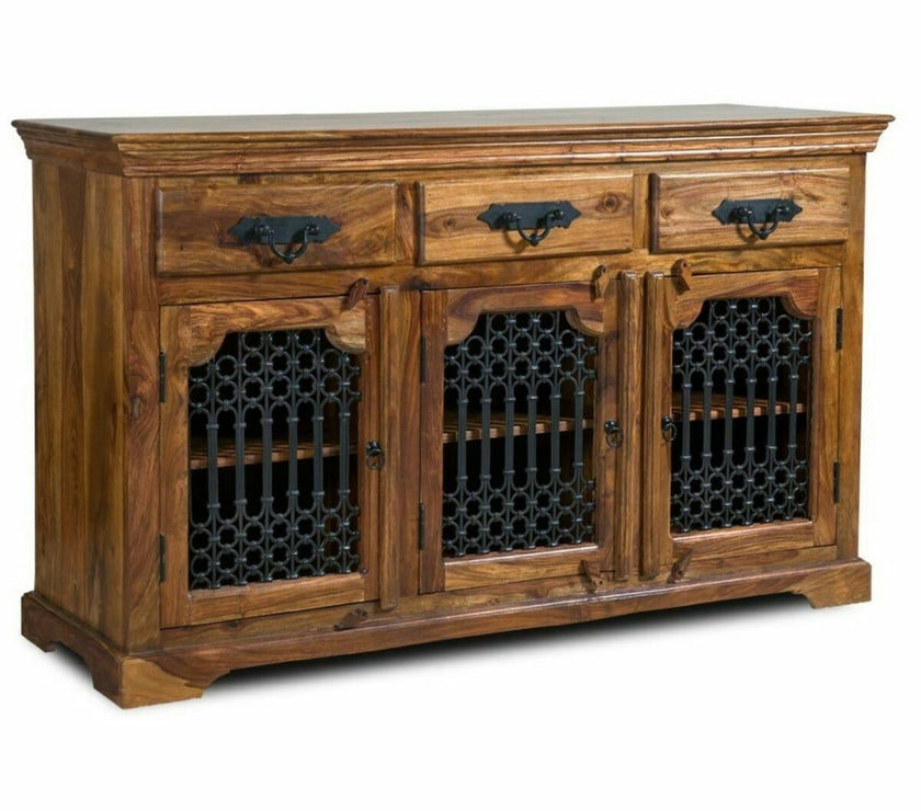 V7HDE69A9ACD20B05089C944E084D7907FAR2157571P1