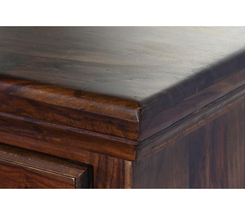 V4H17D7534424BB6A7765E27647724F8D8DR4402838P5