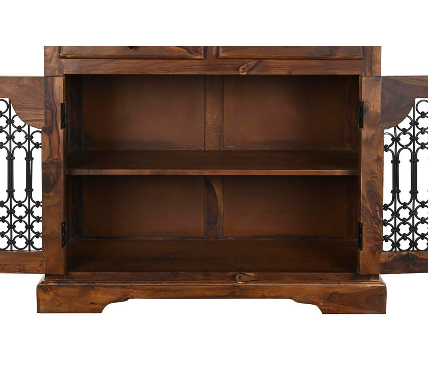 V4H13155E29C68A861505D7D9E4F944CB61R4402832P3