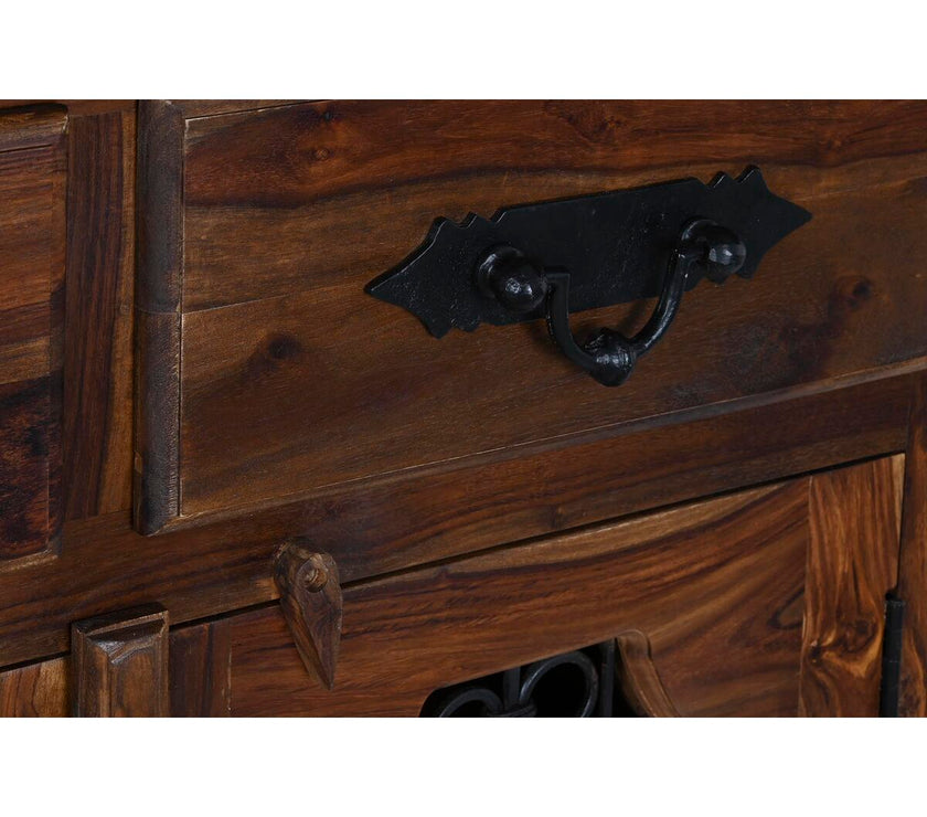 V4H26ACA70B37EF1DB0B33B7222DFC2FBC0R4402835P4