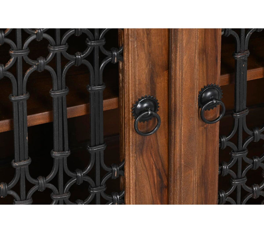 V4HCB69BD186A8804EE16541B9F3F322AF7R4402840P6