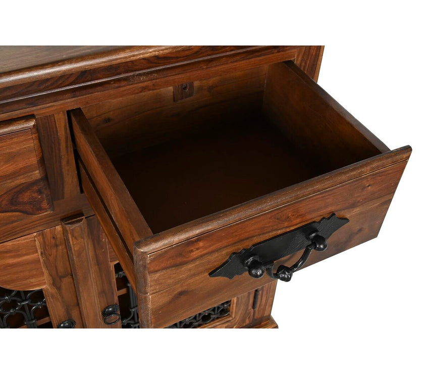 V4H7FF72D1308A49D24CF0154CD023DA3D3R4402842P7