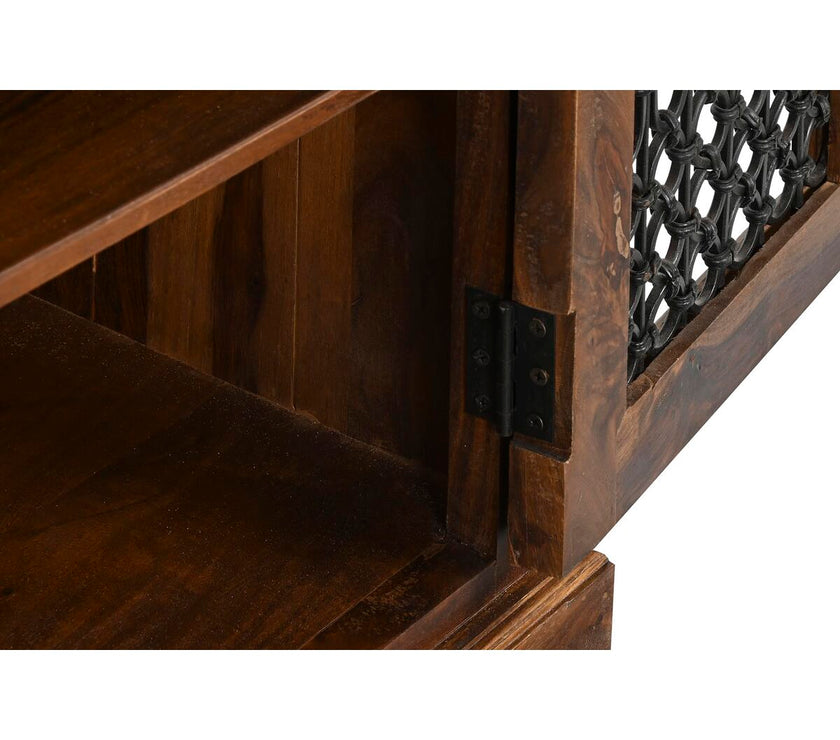 V4H9033818387A3BD655ECF55B68A5B719AR4402844P8