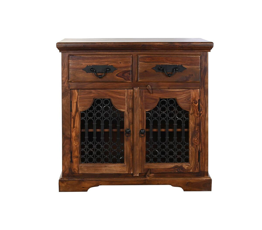 V4HDCD436B8E20E162A5D7929A9314393C3R4402829P2