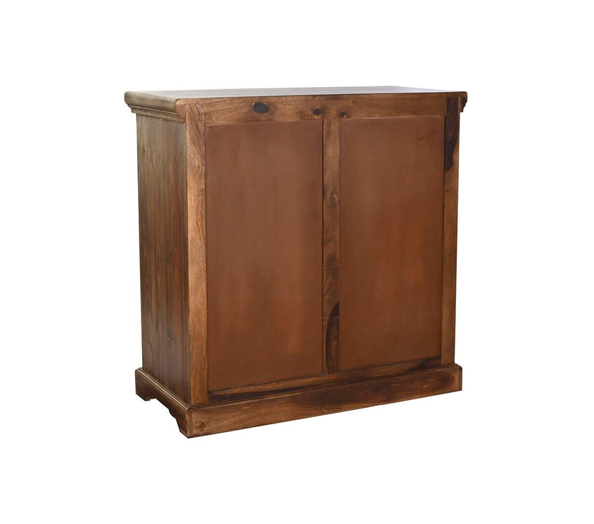 V4H8AB3688B45F0F72CF90CCB39A31390A2R4402846P9