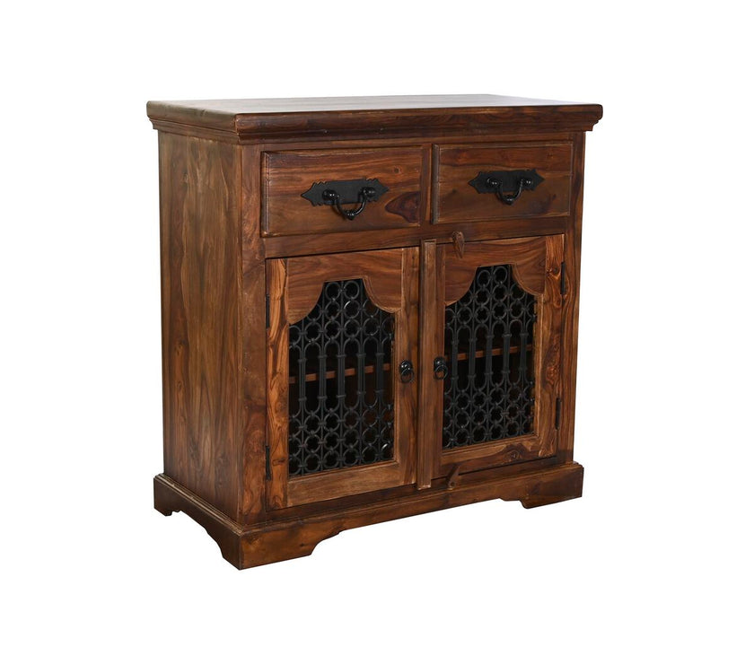 V4HC6C0D59F4BF9F1D98E4BDE0675A66F4DR4402828P1