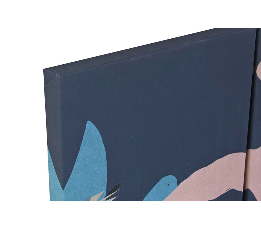 V5H3719F9F63B61598673EBB0D3D7F36125R3631944P2