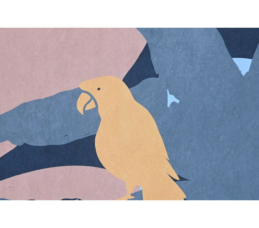 V5HD1F96389312FBE9DA336B058F81C2BE6R3631943P3