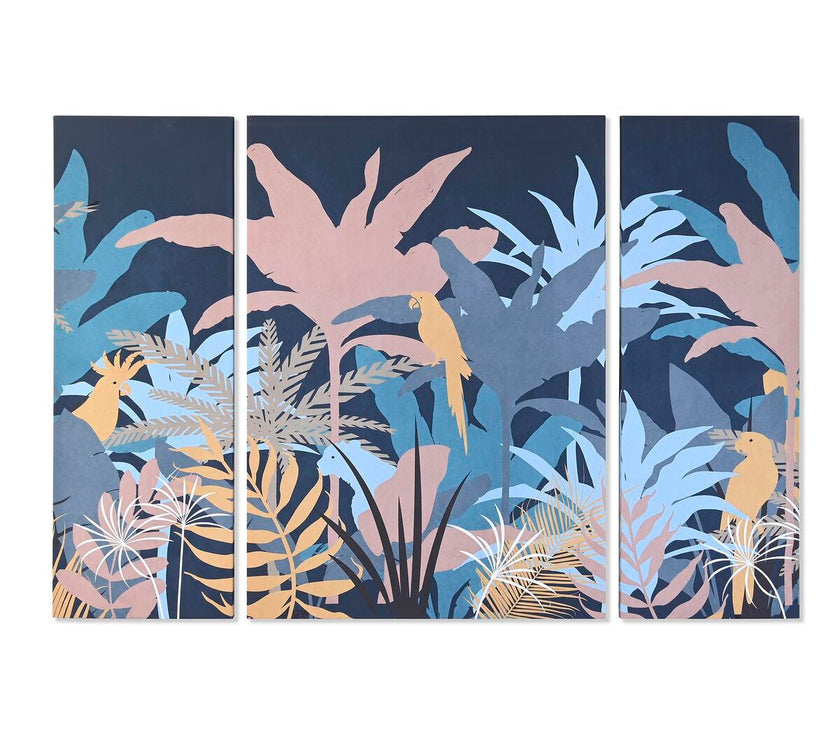 V5H5FD290D75CED5C149E698B241EBCC144R3631942P1