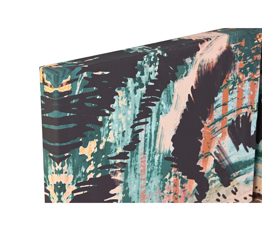 V5H21D0020991AD81C5AD35DA4C1F868558R3631975P2