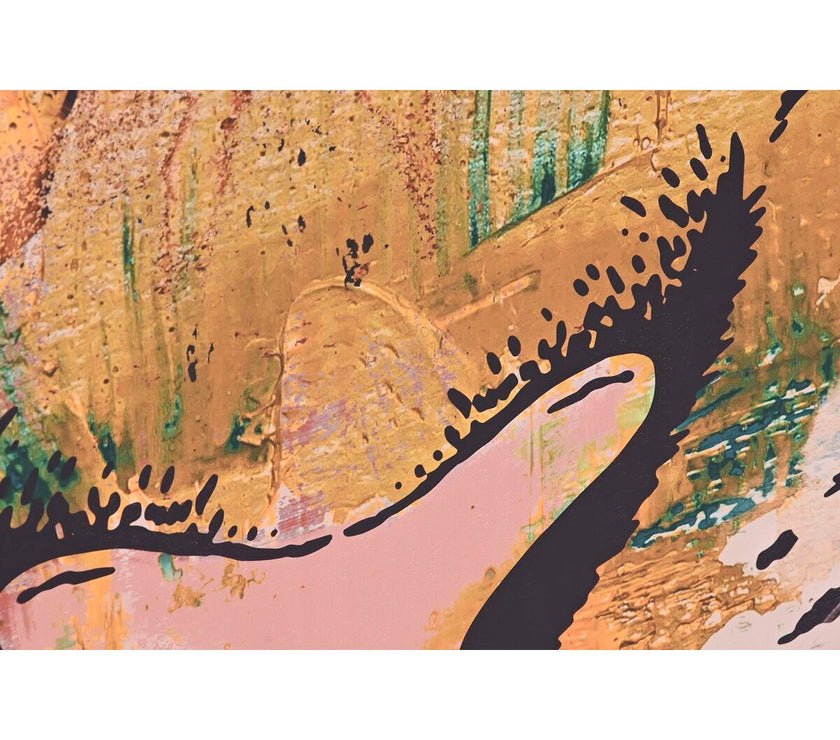 V5HF399604AB5FE604107331F8C80106953R3631973P3