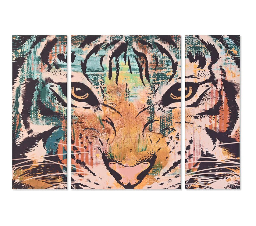 V5HEBE1B25AC41EEF4DF084C80688D15F72R3631971P1